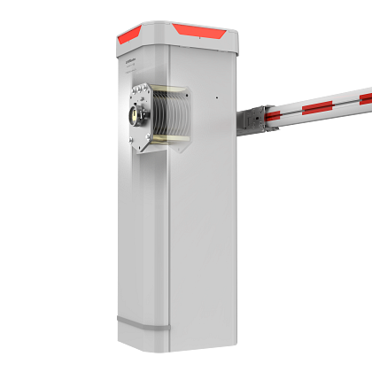 Barrier Ideation CG1.png